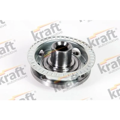 Kuva Pyörännapa KRAFT AUTOMOTIVE 4200050
