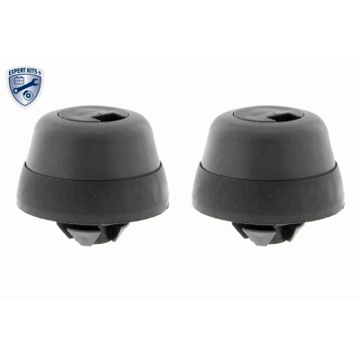 Kuva VAICO V30 4173 Nostolaite Molemminpuolin, Edessä ja takana EXPERT KITS + MERCEDES BENZ: S sarja Sedan, E T modell