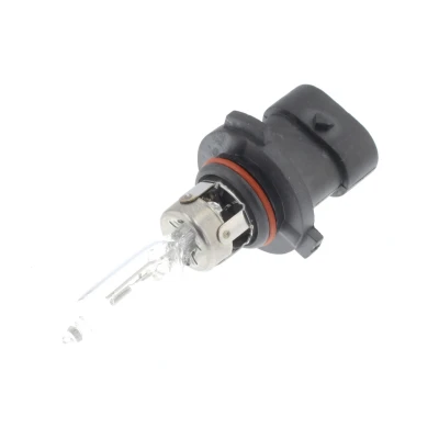 Kuva VEMO V99 84 0072 Polttimo, kaukovalo HB3A 12V 65W Halogeeni VOLVO: V70 2, S60 I, XC70 I Cross Country, JEEP: GRAND CHEROKEE 2
