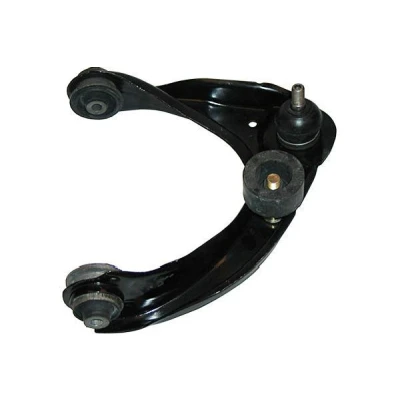 Kuva KAVO PARTS SCA 4517 Alatukivarsi Etuakseli, oikea Poikittaistukivarsi MAZDA: 6 Farmari, Sedan, Hatchback