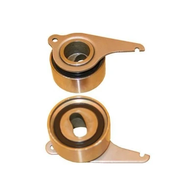 Kuva KAVO PARTS DTE 4503 Kiristysrulla, Hammashihnat