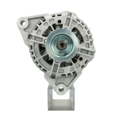 Kuva CV PSH 555.936.090.010 Laturi 12V 90A MERCEDES BENZ: E sarja Sedan, T modell, CLK Coupe