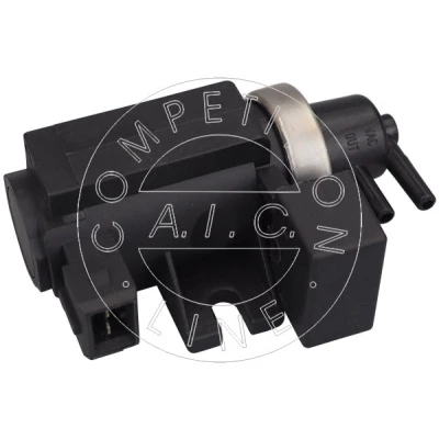 Kuva AIC 57868 Painemuunnin, Pakokaasun Ohjaus BMW: 5 Touring, X5, 3 Touring