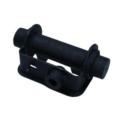Kuva MAXGEAR 40 0455 Kiinnitys, Differentiaali HONDA: CR V 1, 2