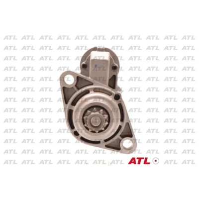 Kuva BOSCH 0 986 020 220 Starttimoottori 12 1 10 VOLKSWAGEN: Golf 6, 5, SKODA: Octavia 2 Combi, Fabia I Sedan, SEAT: Altea, Leon II Hatchback