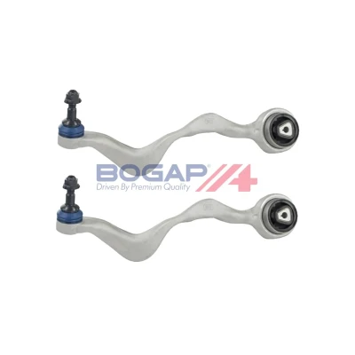 Kuva BOGAP B7117153 ABS Anturi 900mm