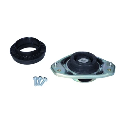 Kuva MAXGEAR 72 4614 Korjaussarja, Jousijalan Tukilaakeri Etuakseli, vasen, oikea