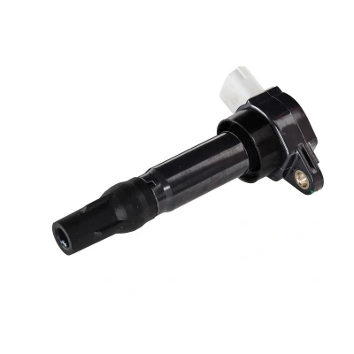 Kuva HELLA 5DA 358 057 811 Sytytyspuola 3 MITSUBISHI: Lancer 8 Limousine, COLT 6