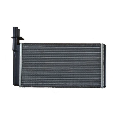 Kuva NRF 54243 Lämmityslaitteen Kenno