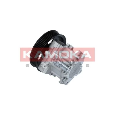 Kuva Hydrauliikkapumppu, ohjaus ALFA ROMEO 159, 159 Sportwagon, BRERA, SPIDER OE 50501730, 51839101