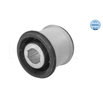 Kuva MEYLE 53 14 610 0017 Taka akselin Puslat Etuakseli, vasen, Takana, oikea ORIGINAL Quality