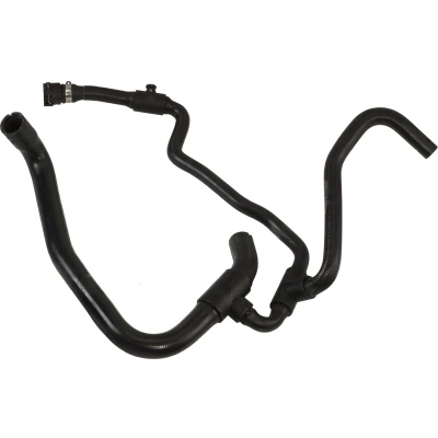 Kuva GATES 05 4249 Jäähdyttimen Letku EPDM (eteenipropeeni dieeni kumi)