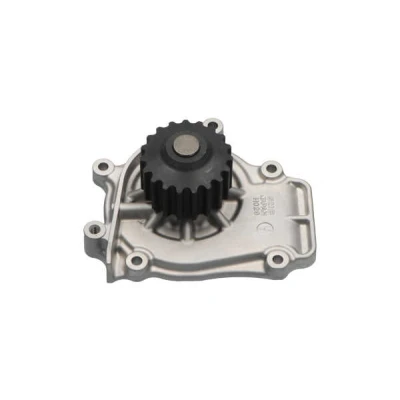 Kuva KAVO PARTS HW 1813 Vesipumppu Tiivisteillä