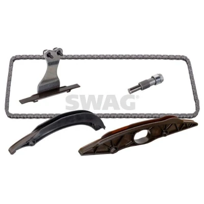 Kuva SWAG 33 10 4738 Jakoketjusarja Yksinkertainen, Ketju koteloitu