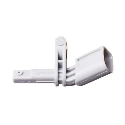 Kuva Tunnistin, kiertonopeus, Taka akseli, vasen, Etuakseli, oikea AUDI, CUPRA, PORSCHE, SEAT, SKODA, VW OE 7L0 927 80
