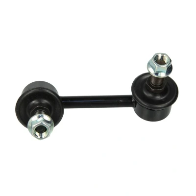 Kuva LEMFÖRDER 31249 01 Koiranluu Taka akseli, Oikea 90 M10x1,25 HONDA: CR V 2