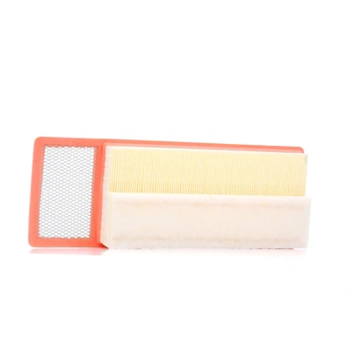 Kuva FILTRON AP 078/1 Ilmansuodatin 50 121 355 Suodatinpanos FIAT: 500 Hatchback, Grande Punto Panda III ALFA ROMEO: MiTo