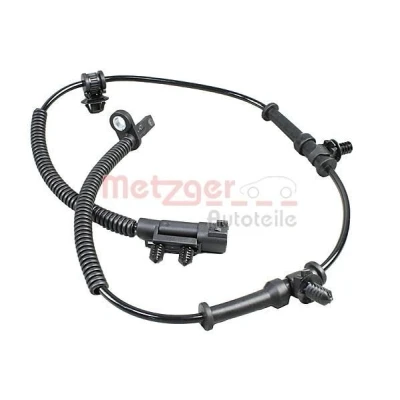 Kuva METZGER 09001332 ABS Anturi 2 JEEP: GRAND CHEROKEE 4