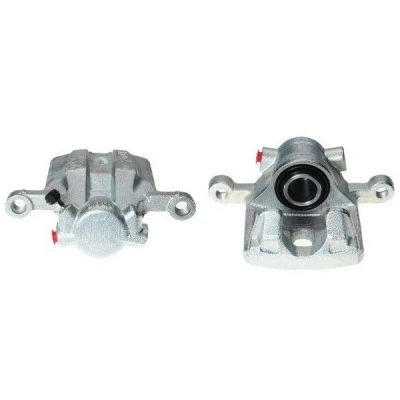 Kuva BUDWEG CALIPER 343799 Jarrusatula