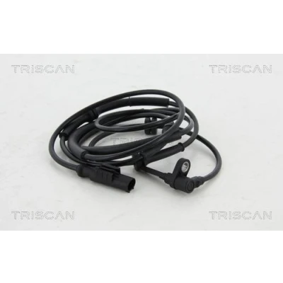 Kuva TRISCAN 8180 15183 ABS Anturi 2 1920 38,1 ALFA ROMEO: 147, 156 Sedan, Sportwagon