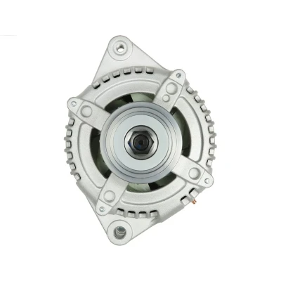 Kuva AS PL A6352 Laturi 12V 130A TOYOTA: Land Cruiser Prado 120, 150