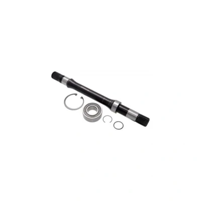 Kuva FEBEST 0712 RH413WD Vetoakseli Etuakseli, oikea 342 SUZUKI: Liana Hatchback