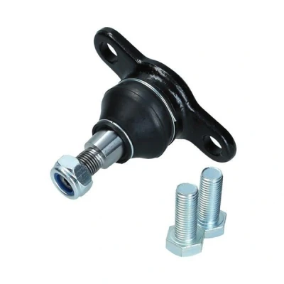 Kuva Pallonivel, Edessä VW OE 7E8407361, 7H8 407 361 A,
