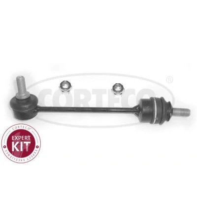 Kuva CORTECO 49396259 Koiranluu Taka akseli, oikea, vasen BMW: 7