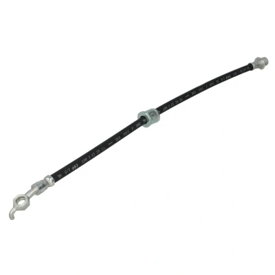 Kuva TRW PHD411 Jarruletku 480 M10x1 TOYOTA: RAV4 I SUV