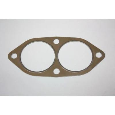 Kuva AUTOMEGA 190053710 Pakoputken Tiiviste OPEL: Vectra A Sedan, Astra F CC, Ascona C Sedan