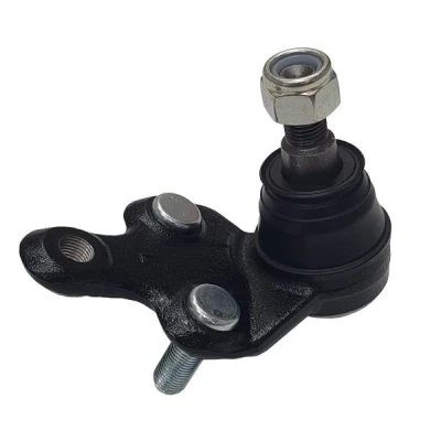 Kuva Pallonivel CTR CBT 67