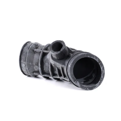 Kuva TEDGUM 00749024 Imuputki, Ilmansuodatin VOLVO: V70 2, S80 I, S60 I