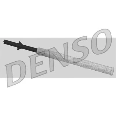 Kuva DENSO DFD20003 Ilmastoinnin Kuivain OPEL: Astra J Sports Tourer, H Caravan, G Sedan