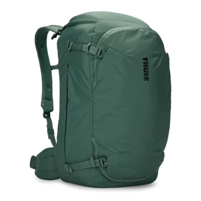 Kuva Thule Landmark Travel Pack 40L Backpack