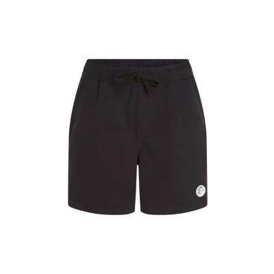 Kuva O&#039;Neill Porter Urheilushortsit, Koko: Large, Black out
