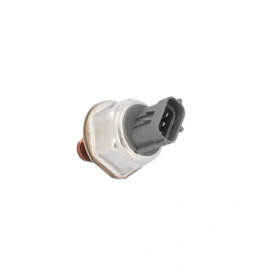 Kuva FEBI BILSTEIN 182384 Tunnistin Polttoaine Paine FORD: Transit Mk6 Bussi, FIAT: Ducato III Bussi