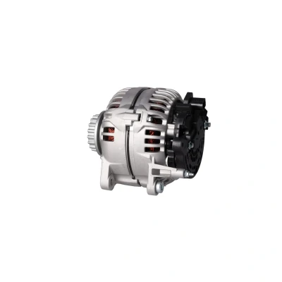 Kuva FEBI BILSTEIN 101532 Laturi 12V 180A VOLKSWAGEN: Touareg I