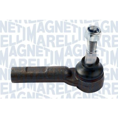 Kuva MAGNETI MARELLI 301181314080 Raidetangon Pää Etuakseli CHRYSLER: 300C Sedan, Touring, DODGE: Charger VI