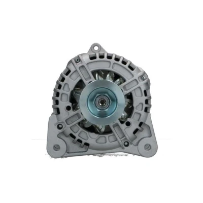 Kuva Laturi renault OE 7711497091, 8200269448, 8200323138