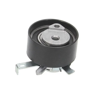 Kuva Kiristysrulla, hammashihnat FORD, FORD USA OE 1 000 159, 072 031, 107 573