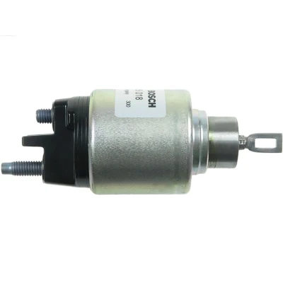 Kuva AS PL SS0188(BOSCH) Startin Solenoidi