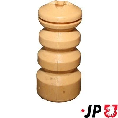 Kuva JP GROUP 1152603500 Pohjaanlyöntikumi Taka akseli