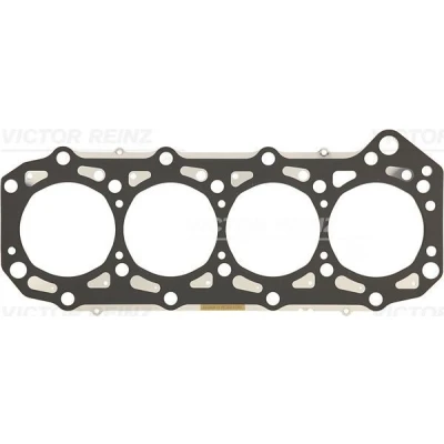 Kuva REINZ 61 53530 10 Kannentiiviste 0,7 97 Metalli kerros tiiviste 2 OPEL: Movano A Bussi