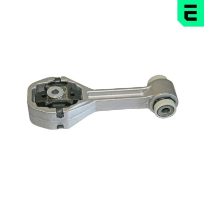 Kuva OPTIMAL F8 6502 Moottorin Kumityyny Takana RENAULT: LAGUNA 1