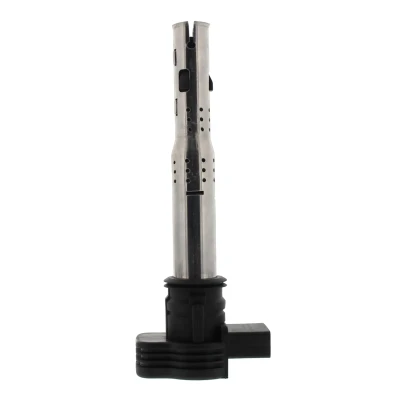 Kuva MAPCO 80873 Sytytyspuola 4 AUDI: A4 B7 Avant, A3 Sportback, Sedan, VOLKSWAGEN: Touran I, Jetta 3, GOLF 6, SKODA: Octavia II Hatchback