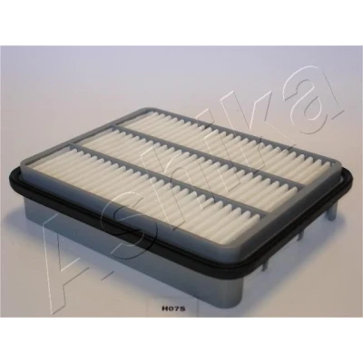 Kuva Ilmansuodatin HYUNDAI XG, KIA OPIRUS OE 2811339000, 28113 39000