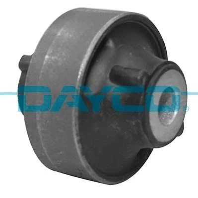 Kuva DAYCO DSS1290 Tukivarren Hela Etuakseli, vasen, oikea, Alla