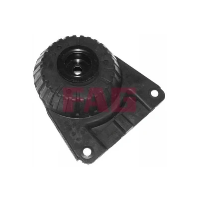 Kuva FAG 814 0149 10 Jousijalan Tukilaakeri FORD: MONDEO 3 Kombi, Stufenheck,