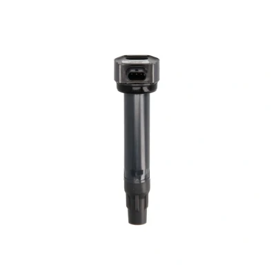 Kuva DENSO DIC 0202 Sytytyspuola DODGE: Avenger Sedan, Journey MPV, Caliber, CHRYSLER: Sebring III JEEP: Compass