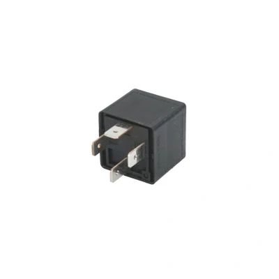 Kuva BOSCH 0 986 332 030 Rele OPEL: Corsa C Hatchback, Meriva A, B Hatchback